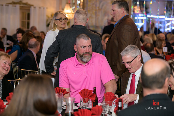 CPHS_HOF_2019-067
