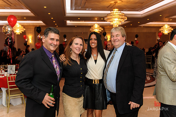 Coah_Brunelli_Retirement_Dinner_2013-049