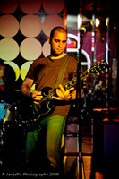 In_Musth_Clash_Bar-015.jpg