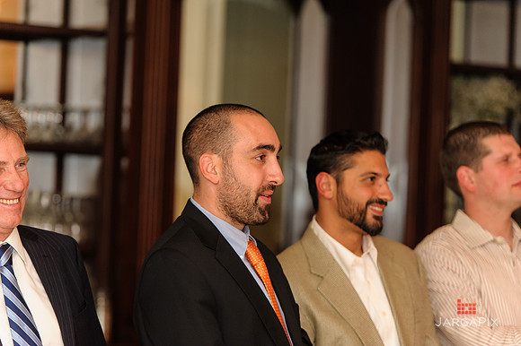 Coah_Brunelli_Retirement_Dinner_2013-145