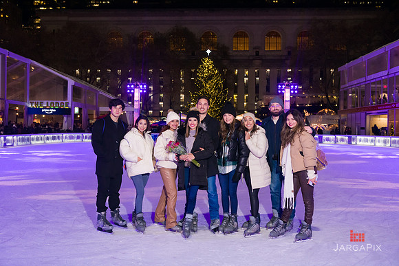 Sean_Adrie_Proposal_Bryant_Park-062