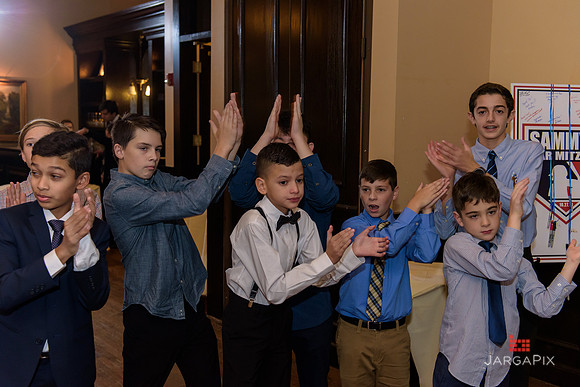Sammy_Gerard_Barmitzvah-0343