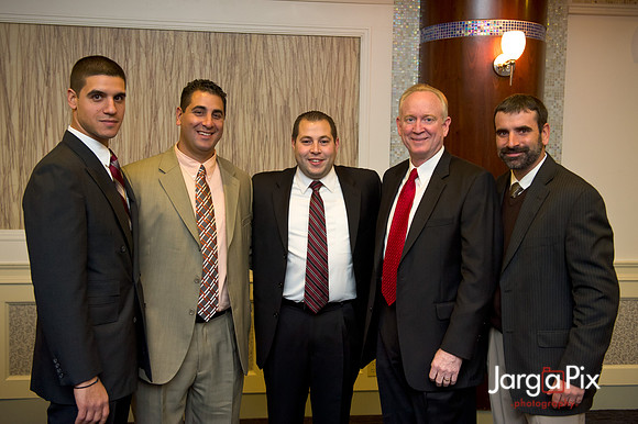 CPHS_Hall_of_Fame_Dinner_2011-020