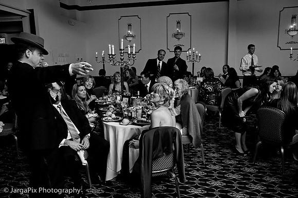 Mike_Randy_Wedding-1069