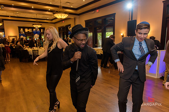 Sammy_Gerard_Barmitzvah-0267