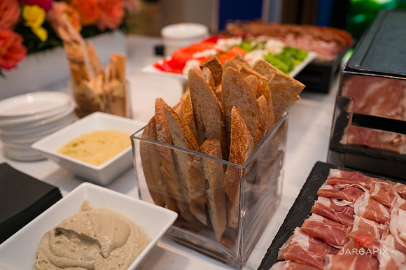 Soho_Citi_Branch_Opening_Lexington_59th_7-31-25_Evening-017