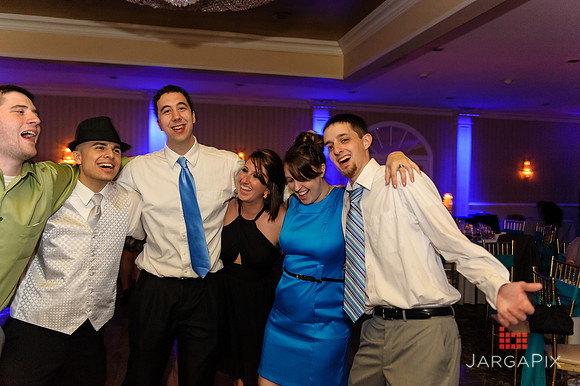 Eric_Jenna_Robalino_Wedding-1086
