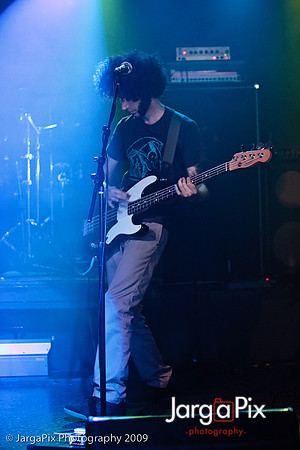 In_Musth_DonHills-21.jpg