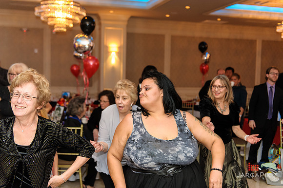 Coah_Brunelli_Retirement_Dinner_2013-253