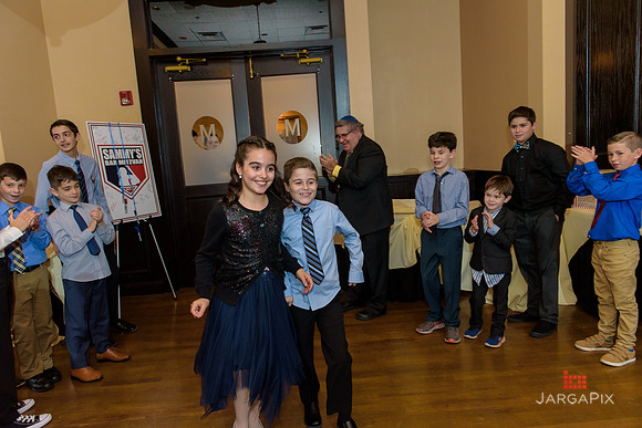 Sammy_Gerard_Barmitzvah-0373