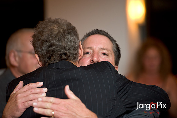CPHS_Hall_of_Fame_Dinner_2011-113