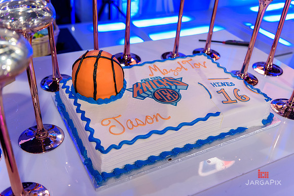 Jason_Hines_Barmitzvah_9-4-2016-319