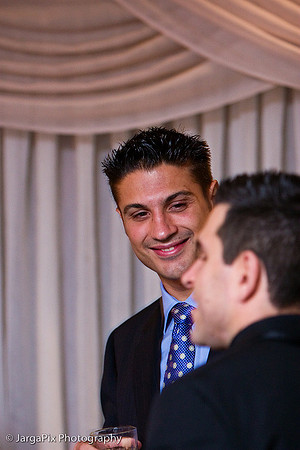 Mike_Randy_Wedding-0784
