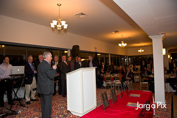 CPHS_Hall_of_Fame_Dinner_2011-174