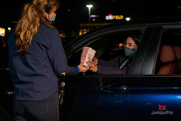 Soho_Citi_DriveIn_Pitch_Perfect-061