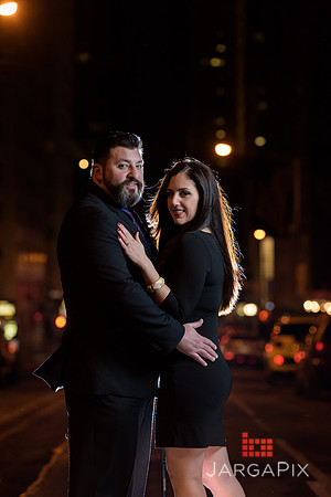 Rob_Kim_Proposal_Carnegie_Club_NYC-129
