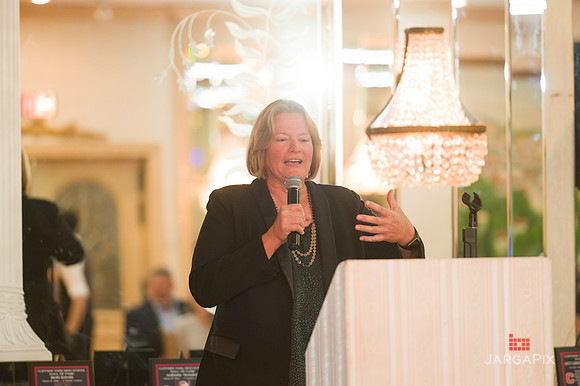 CPHS_HOF_2021-138