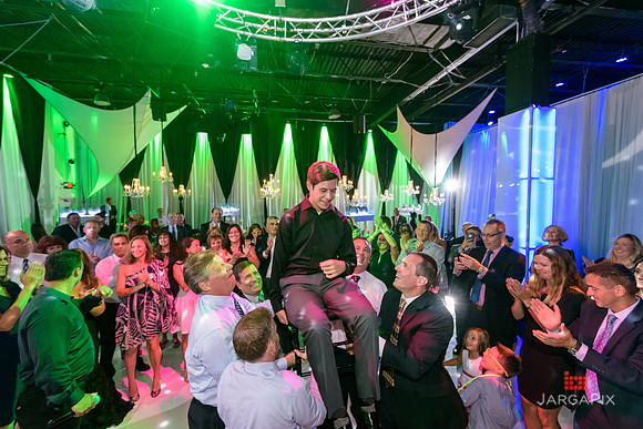 Jason_Hines_Barmitzvah_9-4-2016-534