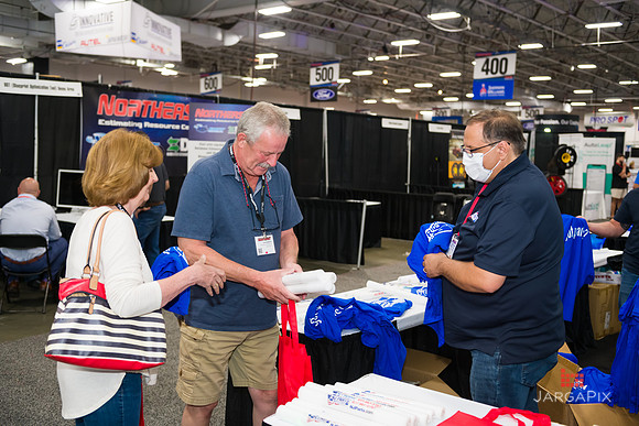 AASP_NorthEast_2021-057