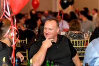 Coah_Brunelli_Retirement_Dinner_2013-017