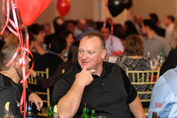 Coah_Brunelli_Retirement_Dinner_2013-017