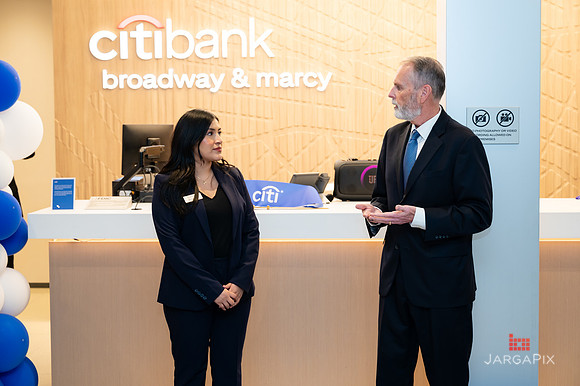 Soho_Citi_Branch_Opening_Broadway_Marcy_6-16-25-122