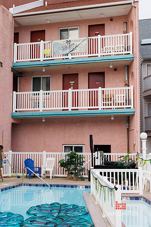 Soho_TIki_By_The_Sea_Barcelona_Motel_7-21-2022-032