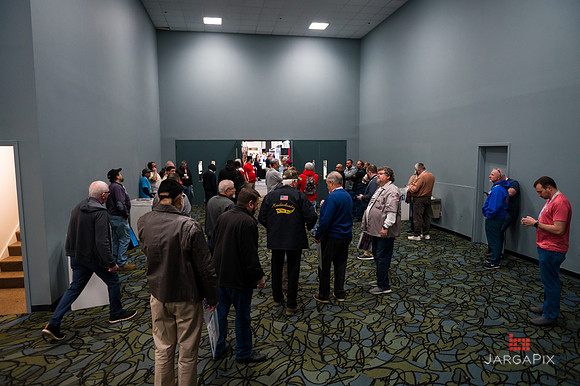 AASPNJ_Northeast_2022-0160