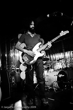 In_Musth_Clash_Bar-085.jpg