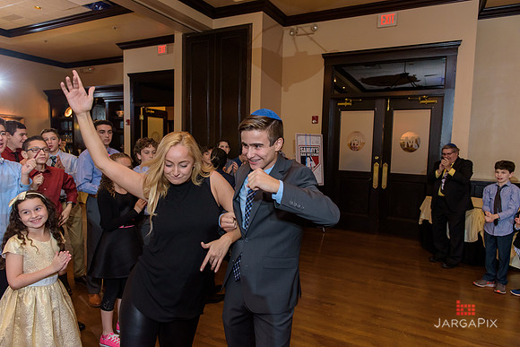 Sammy_Gerard_Barmitzvah-0401