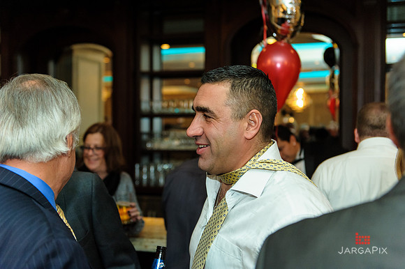 Coah_Brunelli_Retirement_Dinner_2013-239