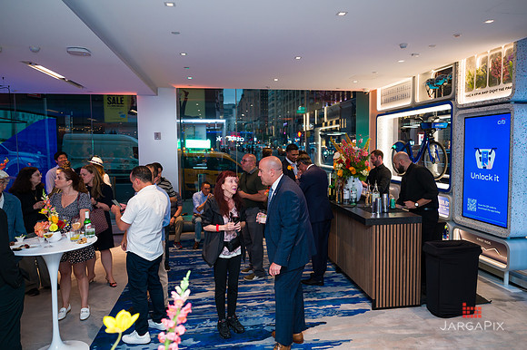 Soho_Citi_Branch_Opening_Lexington_59th_7-31-25_Evening-101