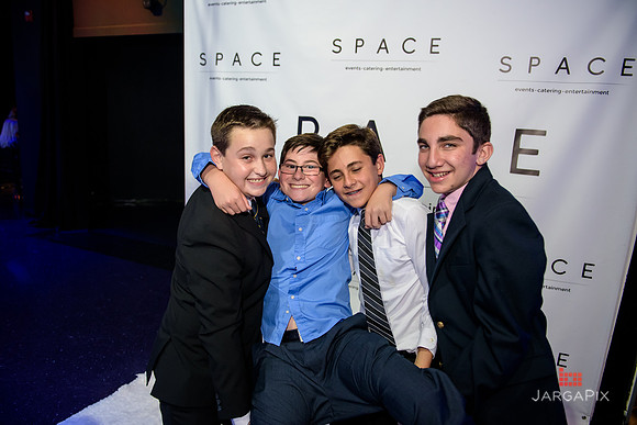Jason_Hines_Barmitzvah_9-4-2016-336