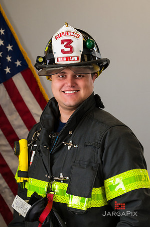 FLFD Officer Headshots-219