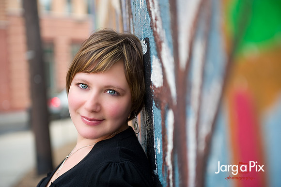 JargaPix Photography Engagement Gallery