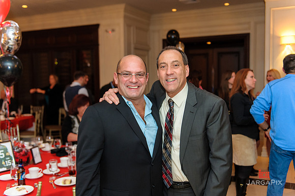 Coah_Brunelli_Retirement_Dinner_2013-213