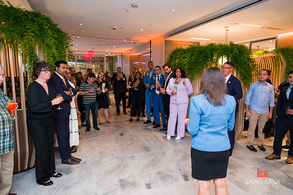 Soho_Citi_Branch_Opening_Lexington_59th_7-31-25_Evening-161