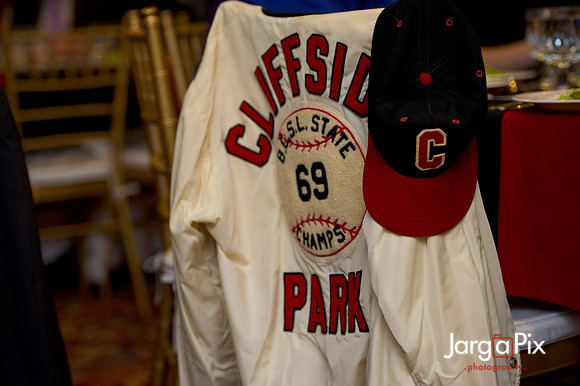 CPHS_Hall_of_Fame_Dinner_2011-058