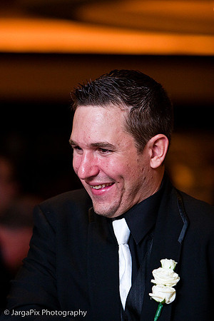 Mike_Randy_Wedding-0780