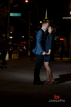 Jason_Allie_Proposal_NYC-157