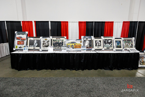 AASPNJ_Northeast_2022-0301
