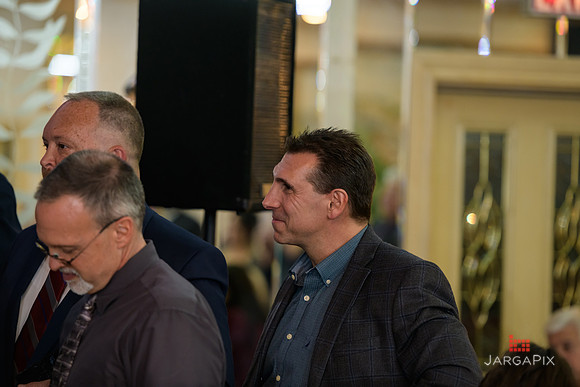 CPHS_HOF_2019-262