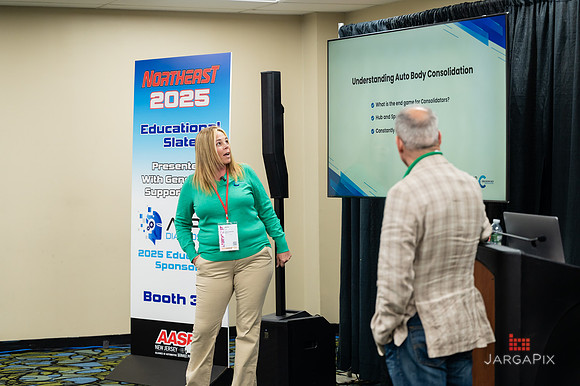 AASPNJ_NorthEast_2025-0193