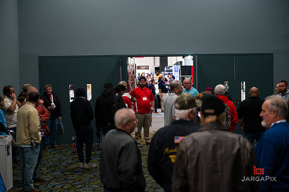 AASPNJ_Northeast_2022-0162