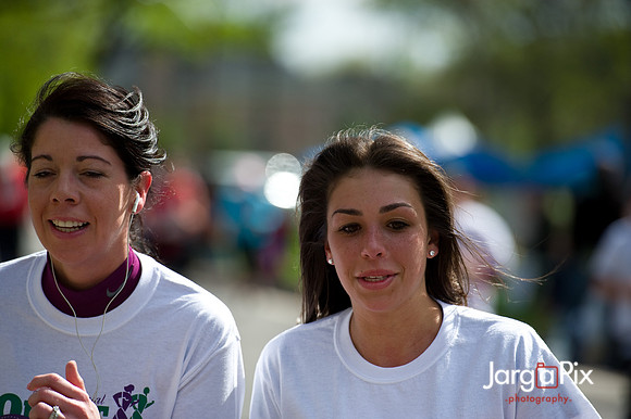 LLS_Quest_for_the_Cure_RunWalk-166
