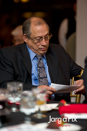CPHS_Hall_of_Fame_Dinner_2011-280