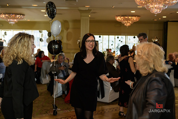 Sal_Colao_90th_Birthday-281