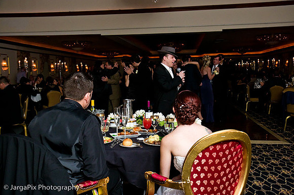 Mike_Randy_Wedding-1077