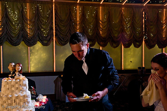 Mike_Randy_Wedding-1253