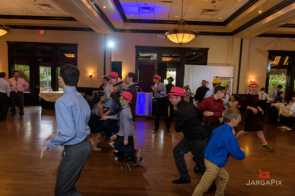 Sammy_Gerard_Barmitzvah-0886